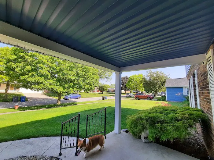 White River Exteriors Picture 5