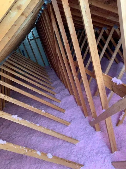 White River Exteriors Picture 10