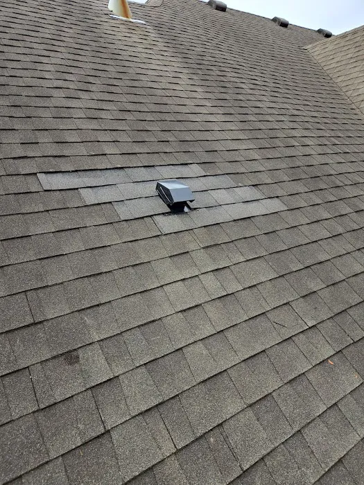 Sundog Roofing & Exteriors Picture 3