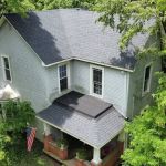 Sundog Roofing & Exteriors