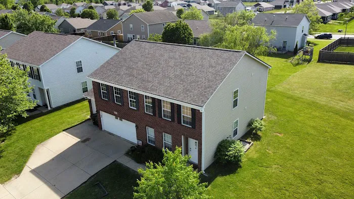 Sundog Roofing & Exteriors Picture 2