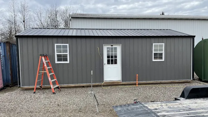 Sundog Roofing & Exteriors Picture 8