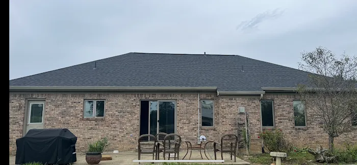 Sundog Roofing & Exteriors Picture 10