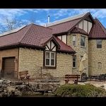Cornett Roofing Systems