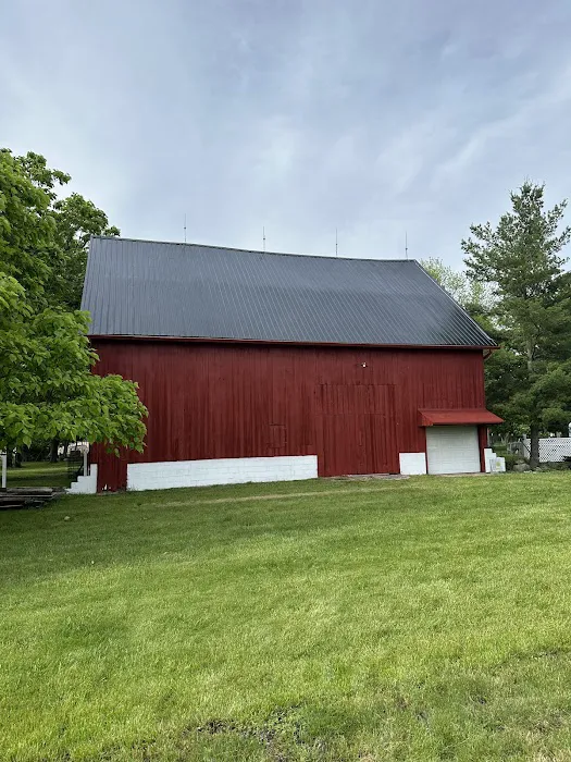 Cornett Roofing Systems Picture 10