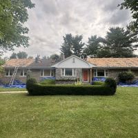 American Home Tech ico