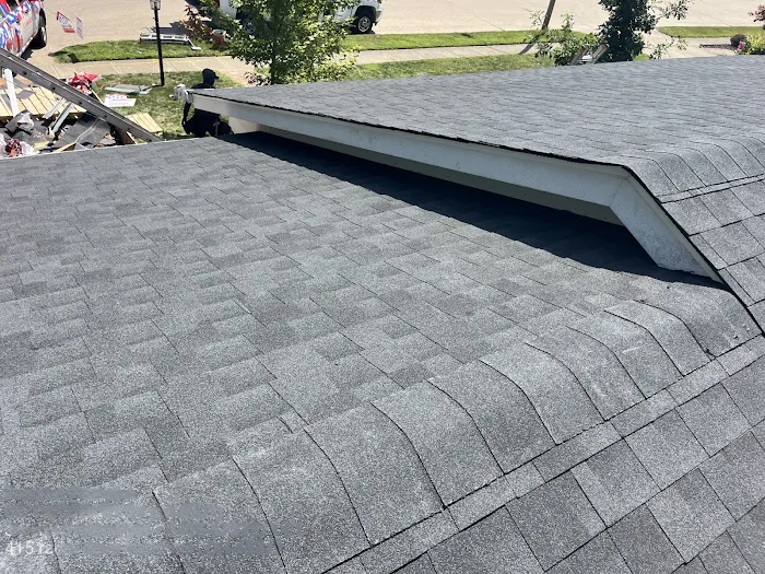 American Home Tech Picture 3