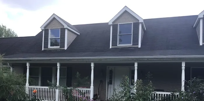 American Home Tech Picture 6