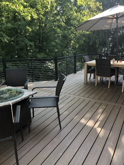 American Home Tech Picture 4