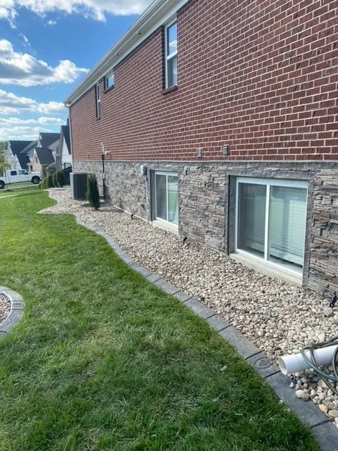 American Home Tech Picture 5