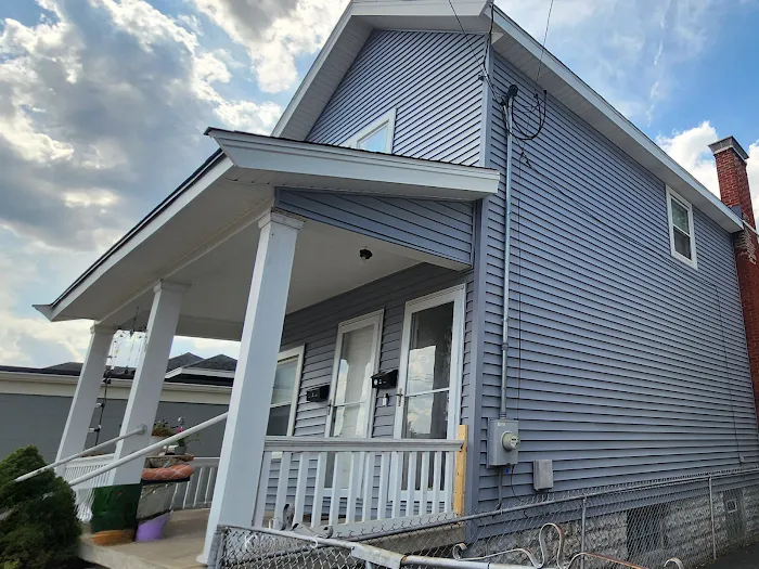 American Home Tech Picture 8