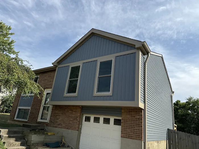 American Home Tech Picture 7