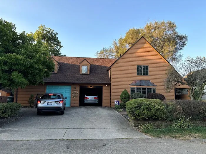 Van Martin Roofing Picture 8