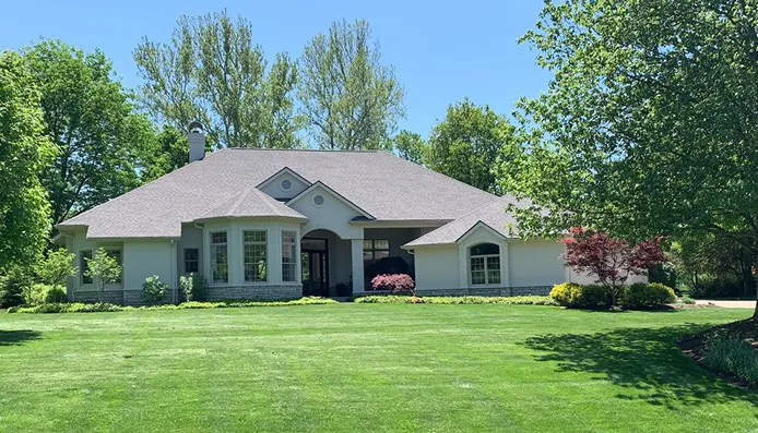 D&G Roofing and Restoration Picture 1