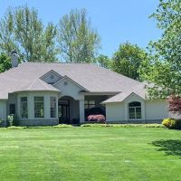 D&G Roofing and Restoration ico