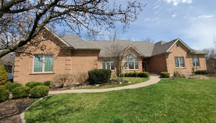 D&G Roofing and Restoration Picture 3