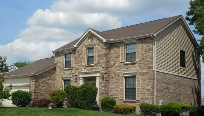 D&G Roofing and Restoration Picture 2