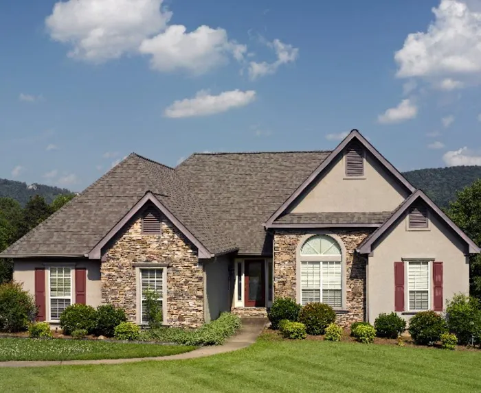 D&G Roofing and Restoration Picture 5