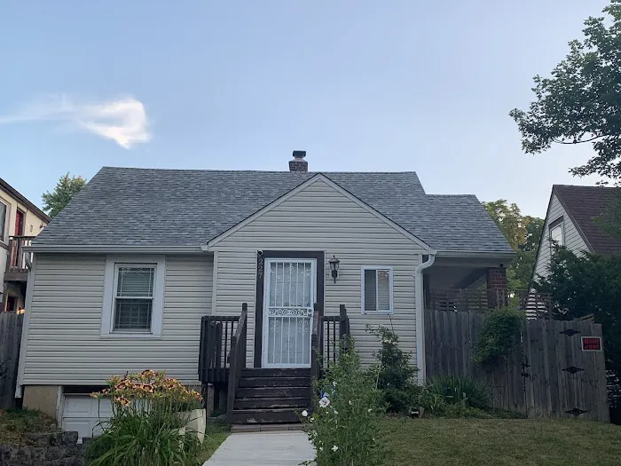 D&G Roofing and Restoration Picture 6