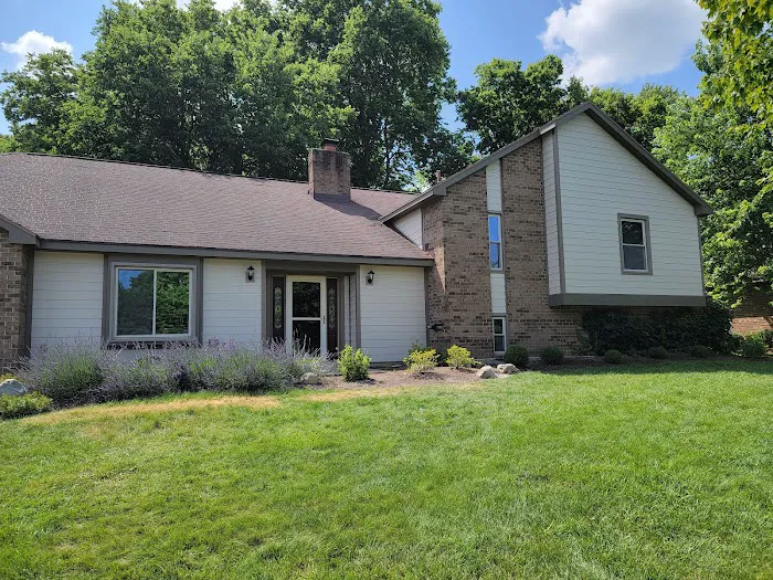 D&G Roofing and Restoration Picture 4