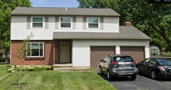 D&G Roofing and Restoration Picture 8