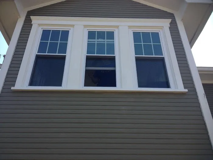 D&G Roofing and Restoration Picture 7