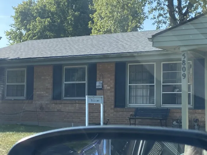 D&G Roofing and Restoration Picture 9