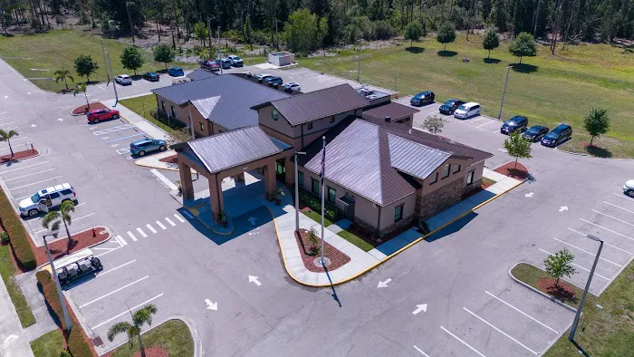 Ram Roofing Picture 3