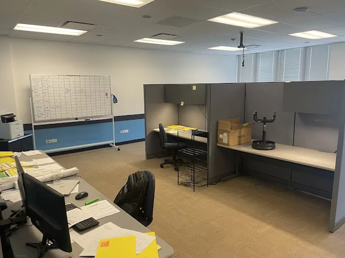 Ram Roofing Picture 2