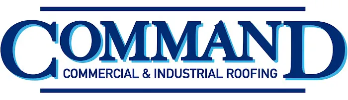 Command Roofing Co Picture 1