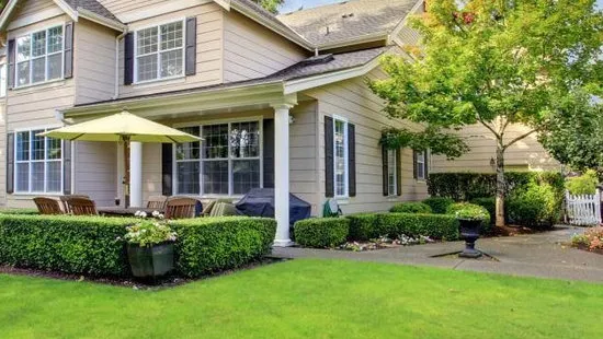 AlphaOne Exteriors Picture 1