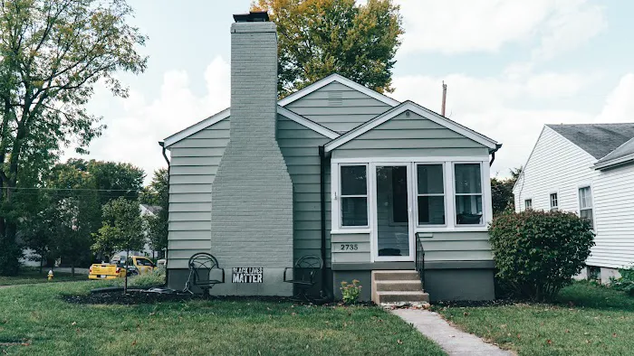 AlphaOne Exteriors Picture 3