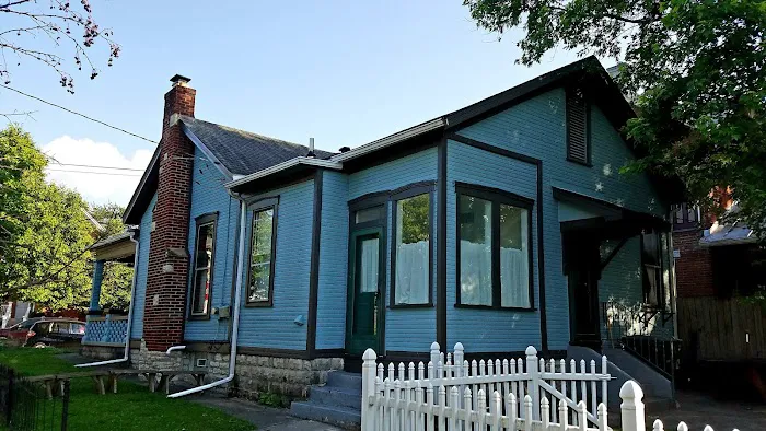 AlphaOne Exteriors Picture 4