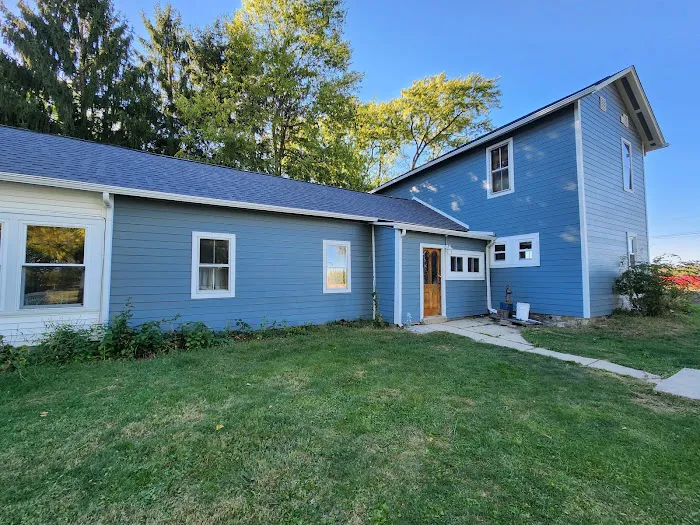 AlphaOne Exteriors Picture 6