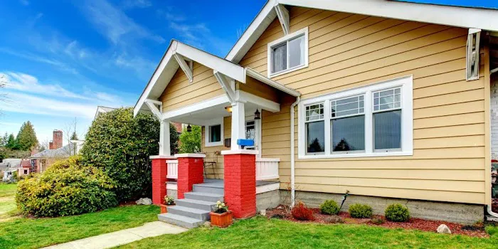 AlphaOne Exteriors Picture 5