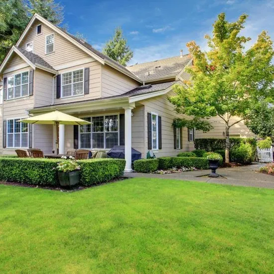 AlphaOne Exteriors Picture 10