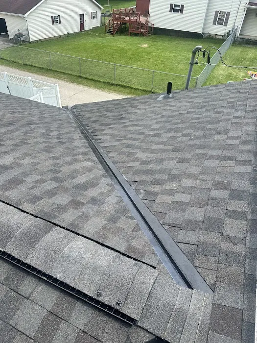 Division 1 Roofing Picture 6