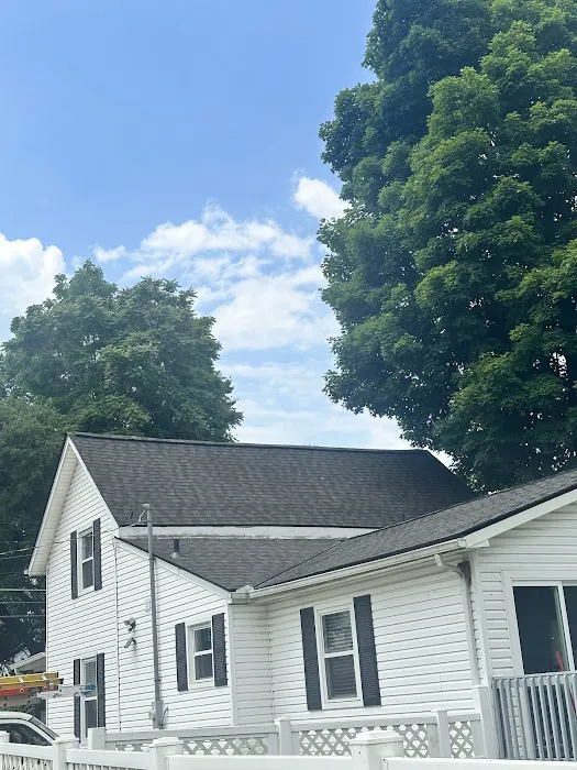 Division 1 Roofing Picture 4