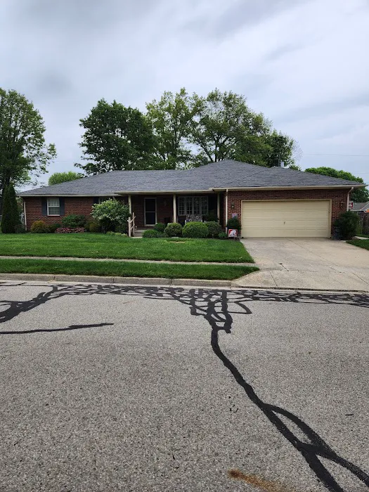 Division 1 Roofing Picture 5