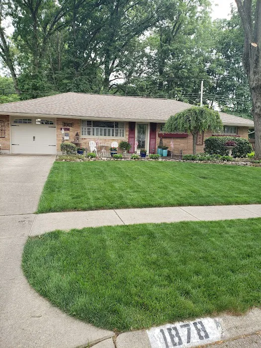 Coverall's Total Home Improvement Company Picture 2