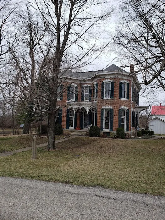 Coverall's Total Home Improvement Company Picture 6