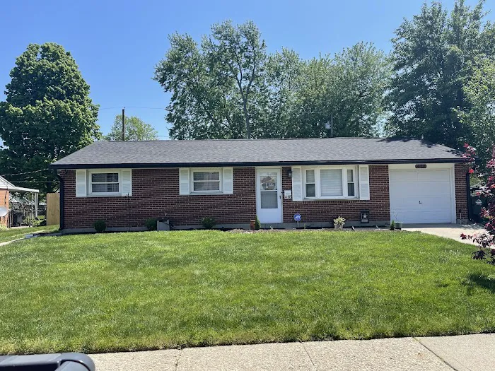 Coverall's Total Home Improvement Company Picture 4