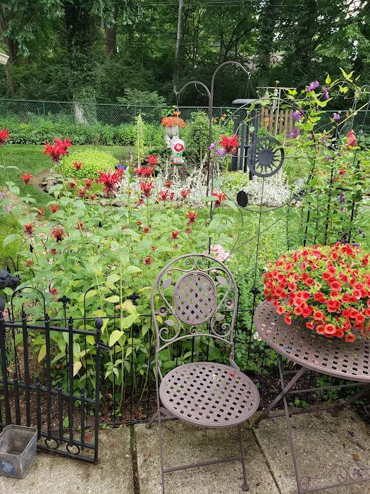 Coverall's Total Home Improvement Company Picture 9