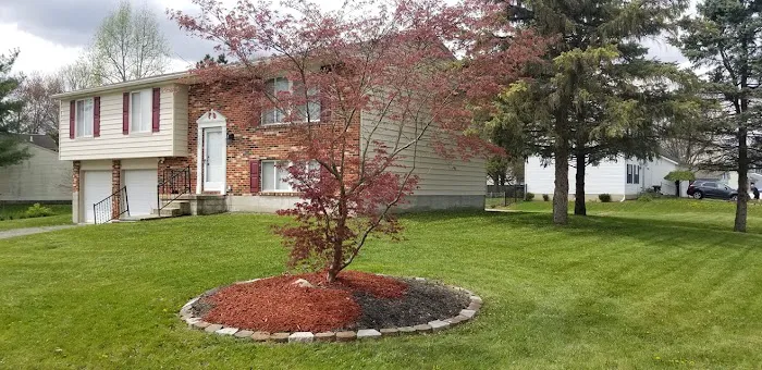 Coverall's Total Home Improvement Company Picture 8