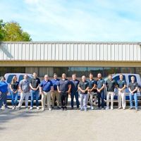 Rhino Exteriors Roofing, Siding & Windows ico