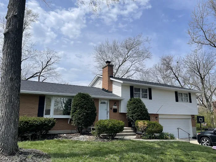 Quality Exterior and Restoration Picture 1