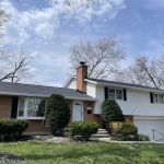 Quality Exterior and Restoration