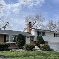 Quality Exterior and Restoration ico