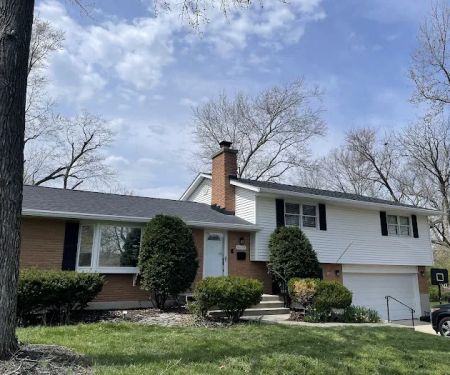 Quality Exterior and Restoration