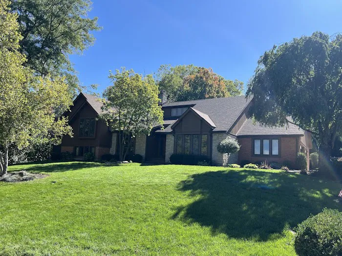 Roofing by DryTech Exteriors Picture 3